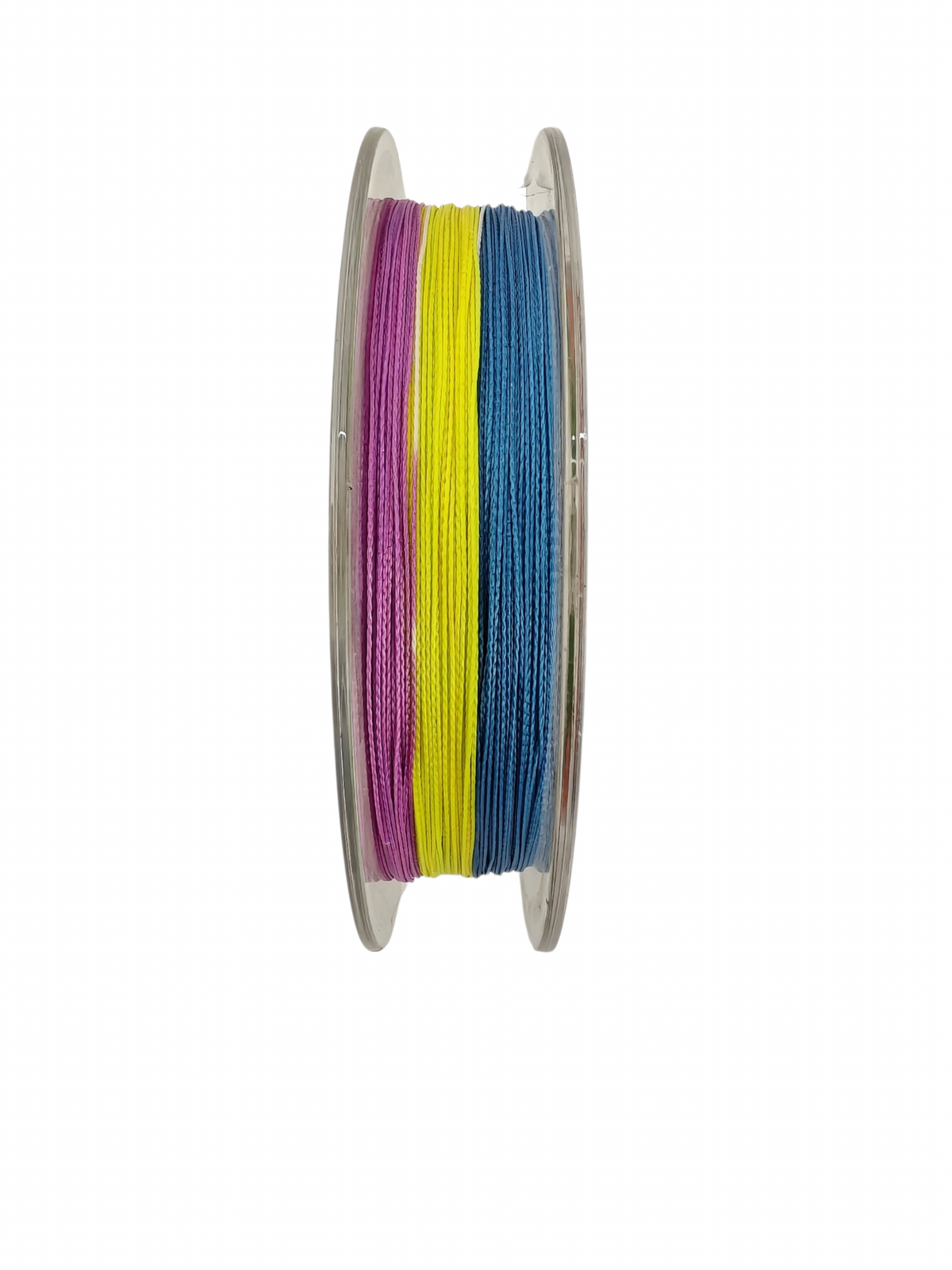 Pioneer  Longcasting Begineer Friendly Salt water Combo 3666