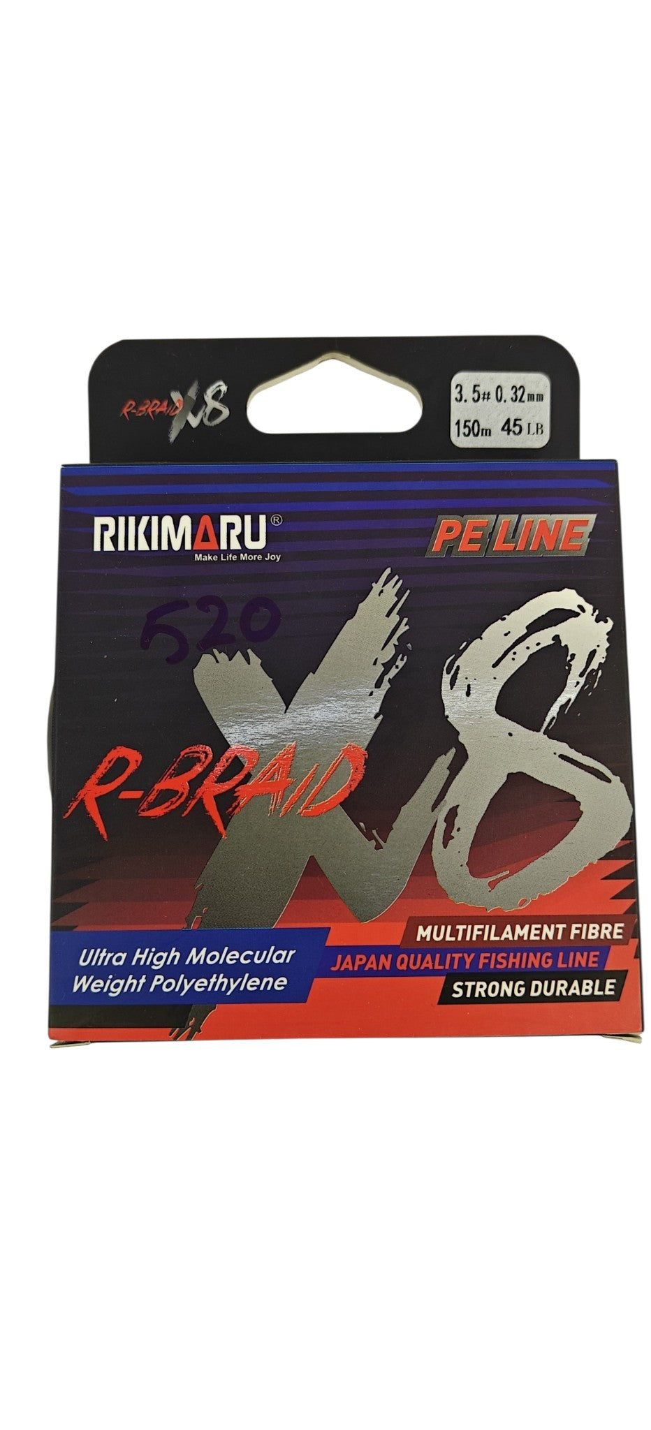 Affortable Light weight Beginner Friendly Saltwater Combo 3717