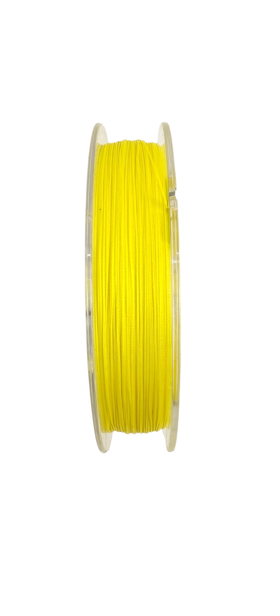 Affortable Light weight Beginner Friendly Saltwater Combo 3717