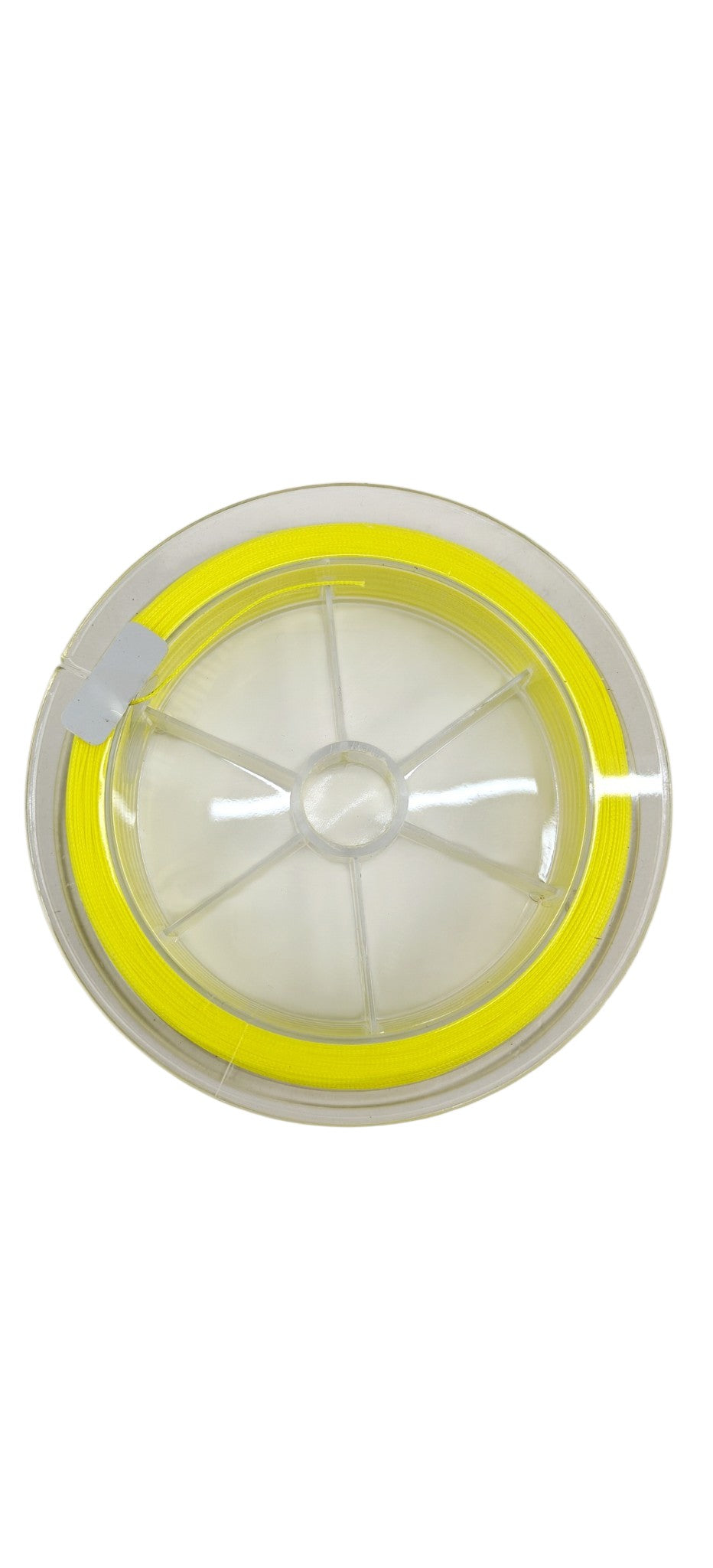 Affortable Light weight Beginner Friendly Saltwater Combo 3717