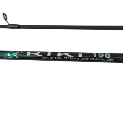 Okuma Ceymar Baitcasting Fishing 7Ft Rod Wight 3. 5-17gms 8-17 lb Best Baitcasting Rod – Fish With Hanish Tackles Okuma Ceymar Baitcasting Fishing 7Ft Rod Wight 3. 5-17gms 8-17 lb Best Baitcasting Rod – Fish With Hanish Tackles