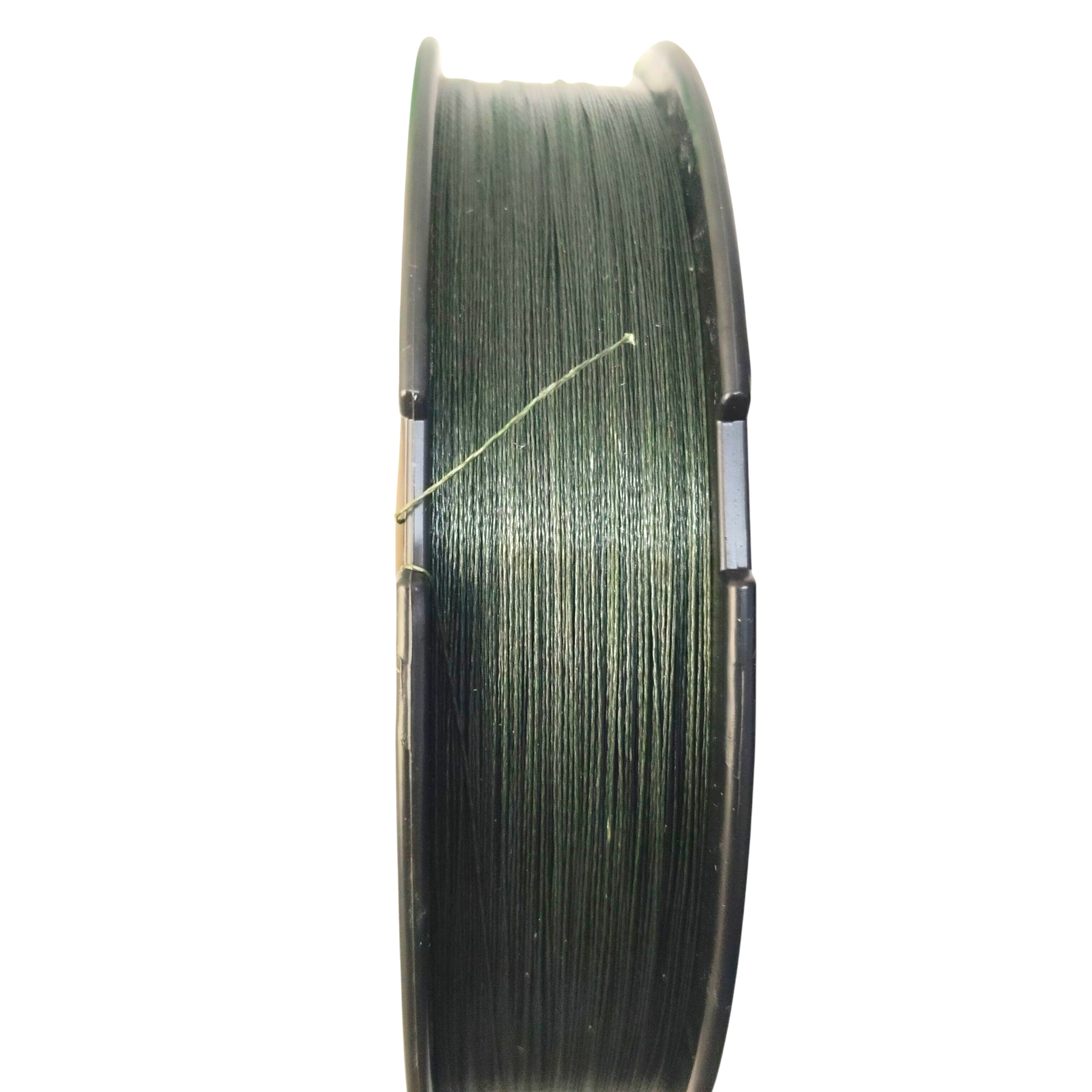 SFX 4X Premium Braided Fishing Line