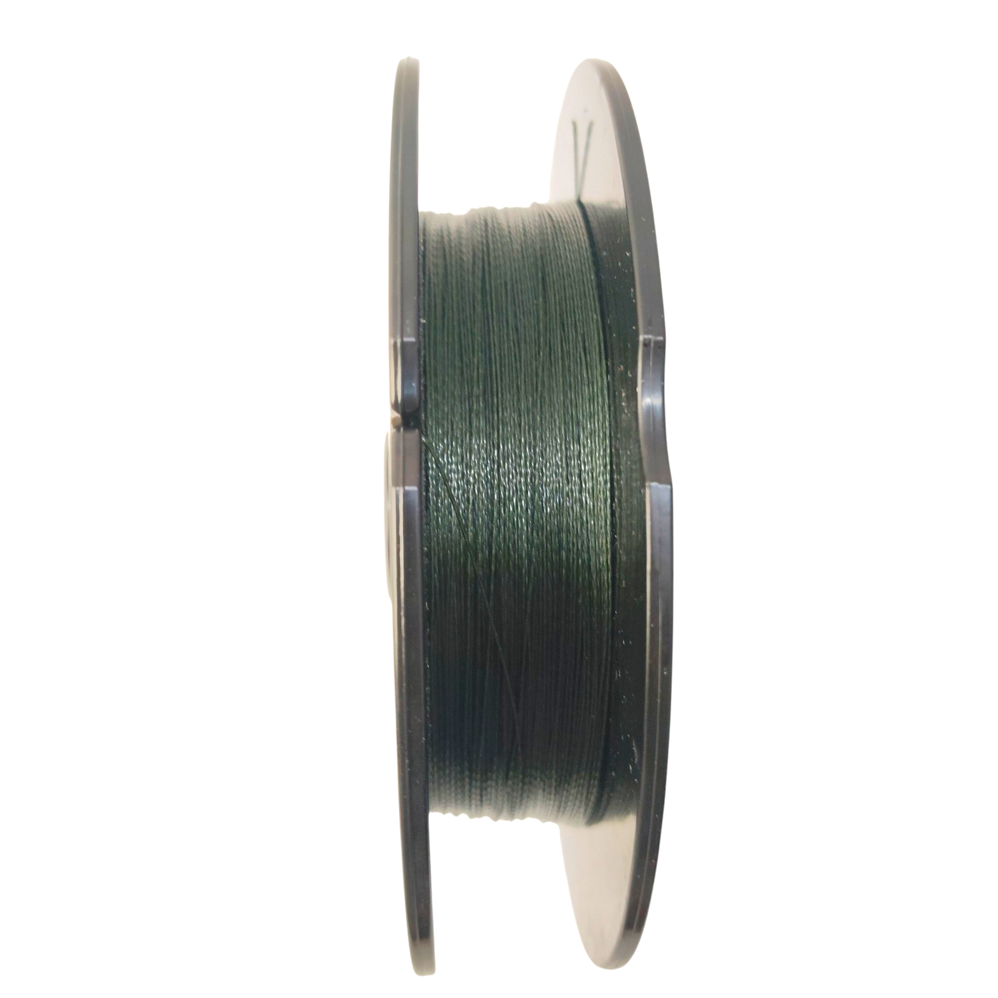 SFX 4X Premium Braided Fishing Line