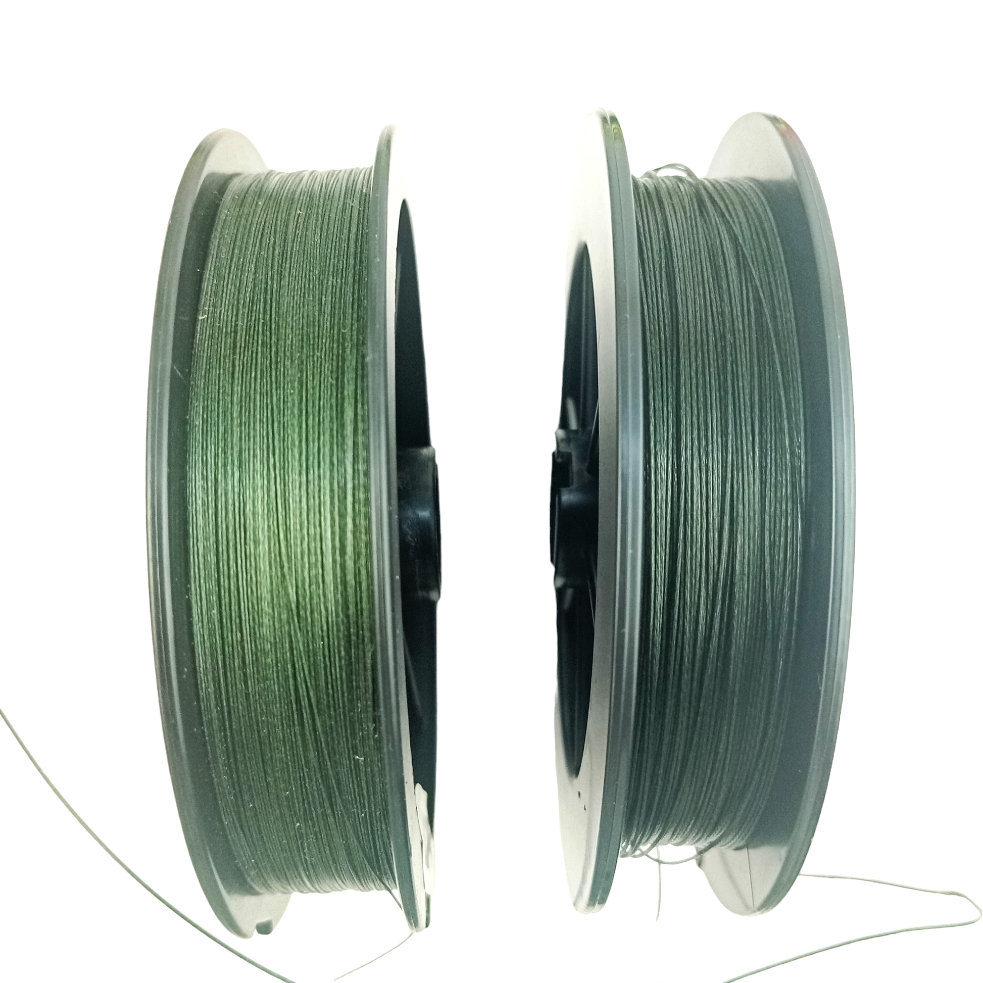 SFX 8X Braided Fishing Line