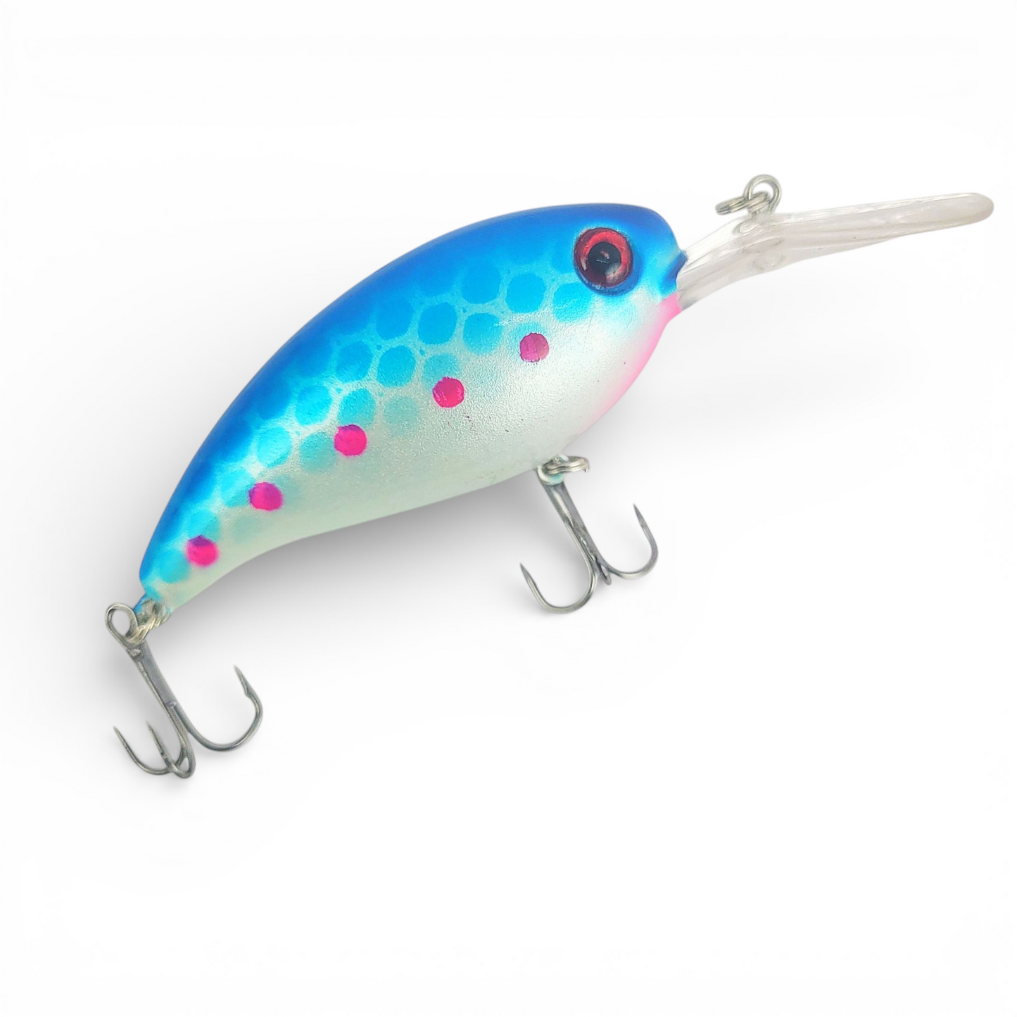 Saltwater Fishing Lures Combo - Beginners - 844 Rs