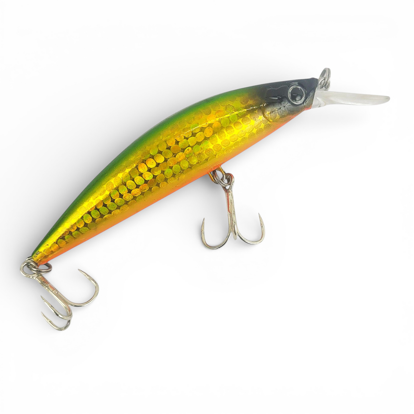 Saltwater Fishing Lures Combo - Beginners - 844 Rs