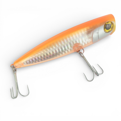 Saltwater Fishing Lures Combo - Beginners - 844 Rs