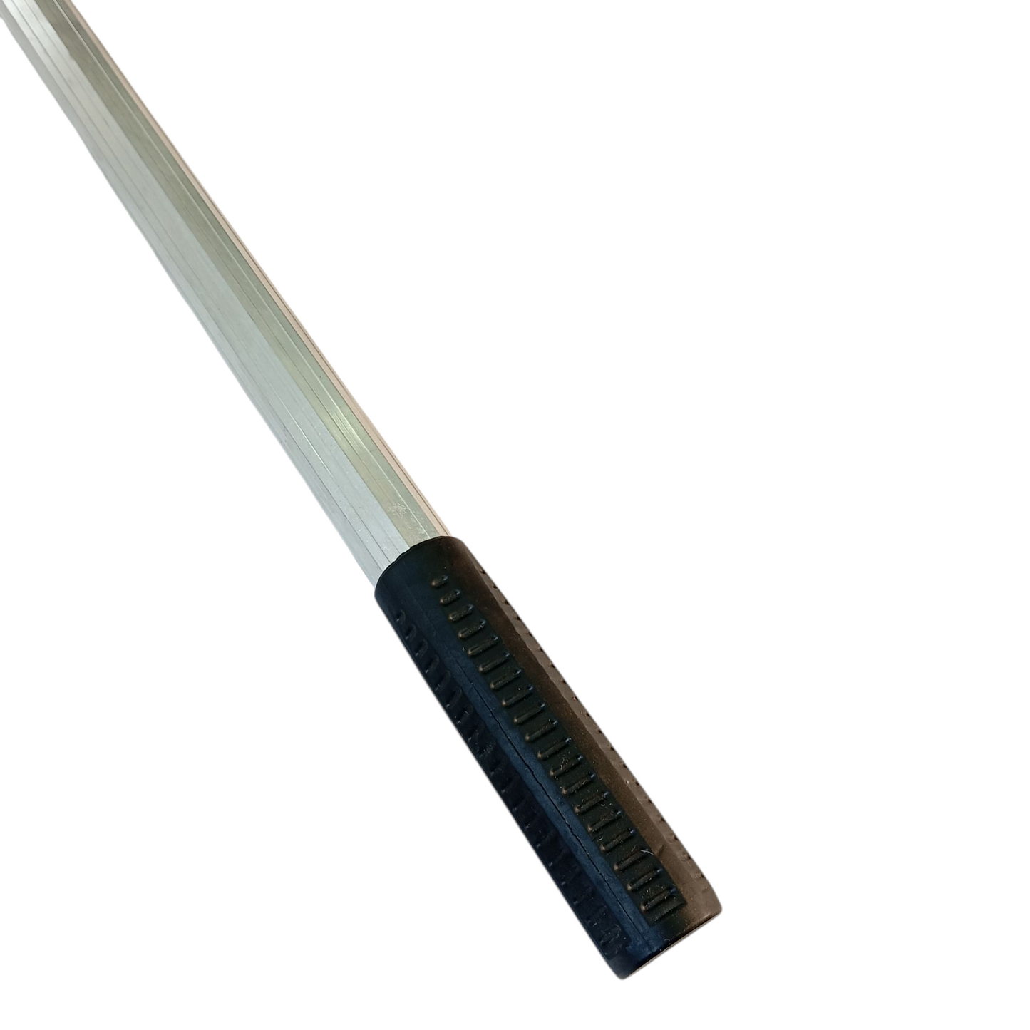 Saltwater Strong & Sturdy Fish Landing Nets-Expandable from 63 cm -146cm