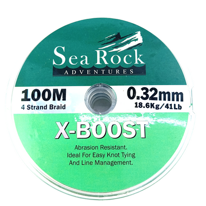 Freshwater And Saltwater Budget Friendly Fishing Combo