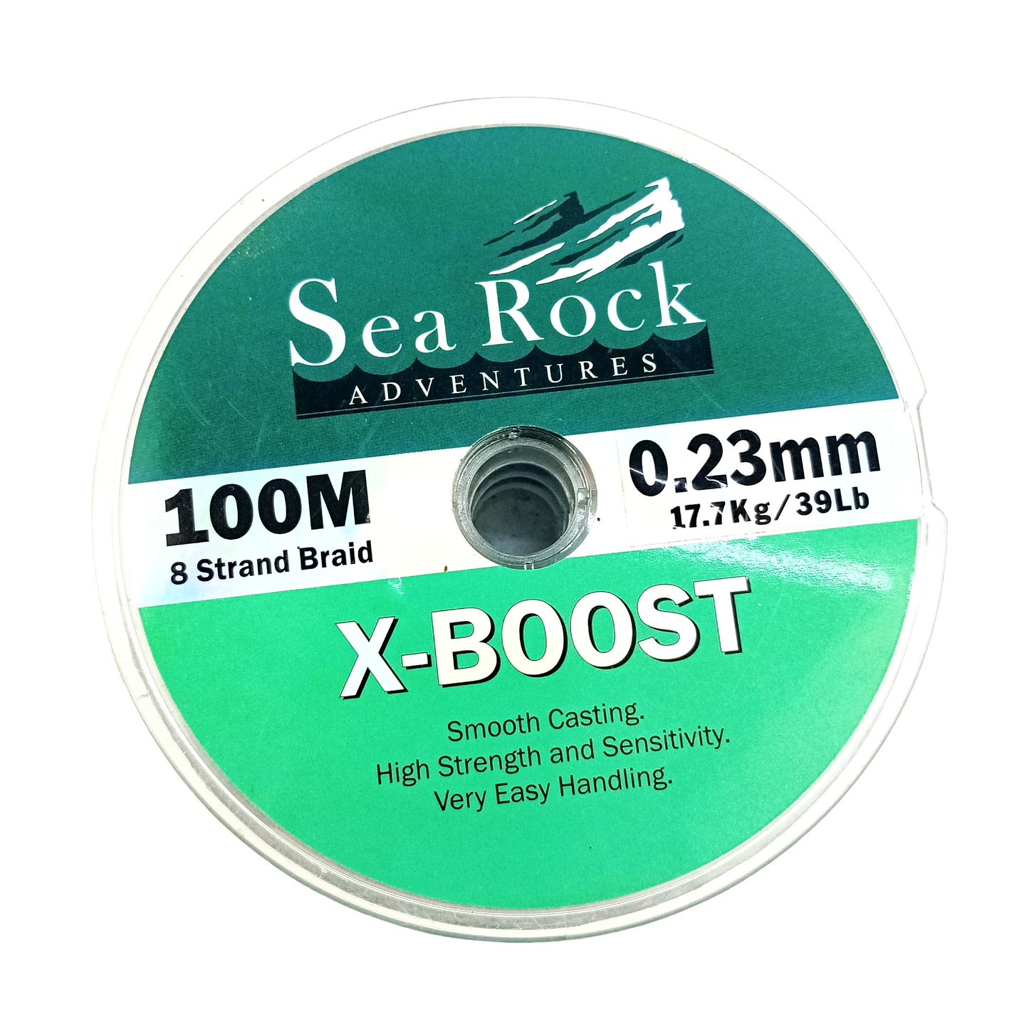 Sea_Rock_Adventures_X-Boost_8_Straand_Braid_0.23mm_39lb_Fishing_Line_Close_Up_Image