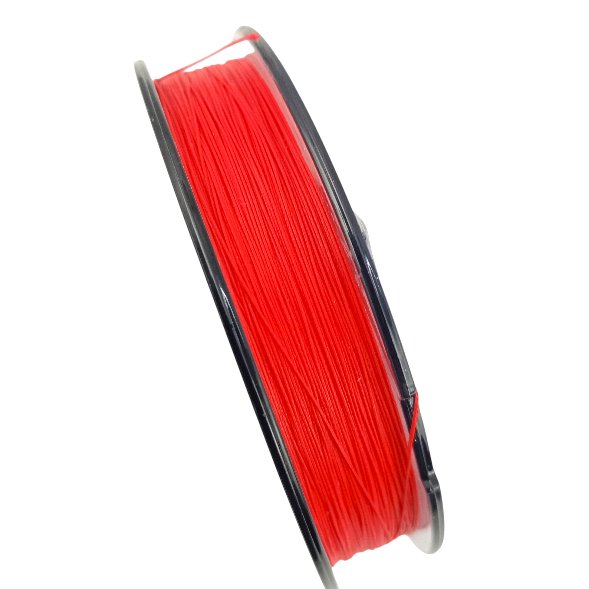 Seasir 8X Red Pull Fishing Line - 150M
