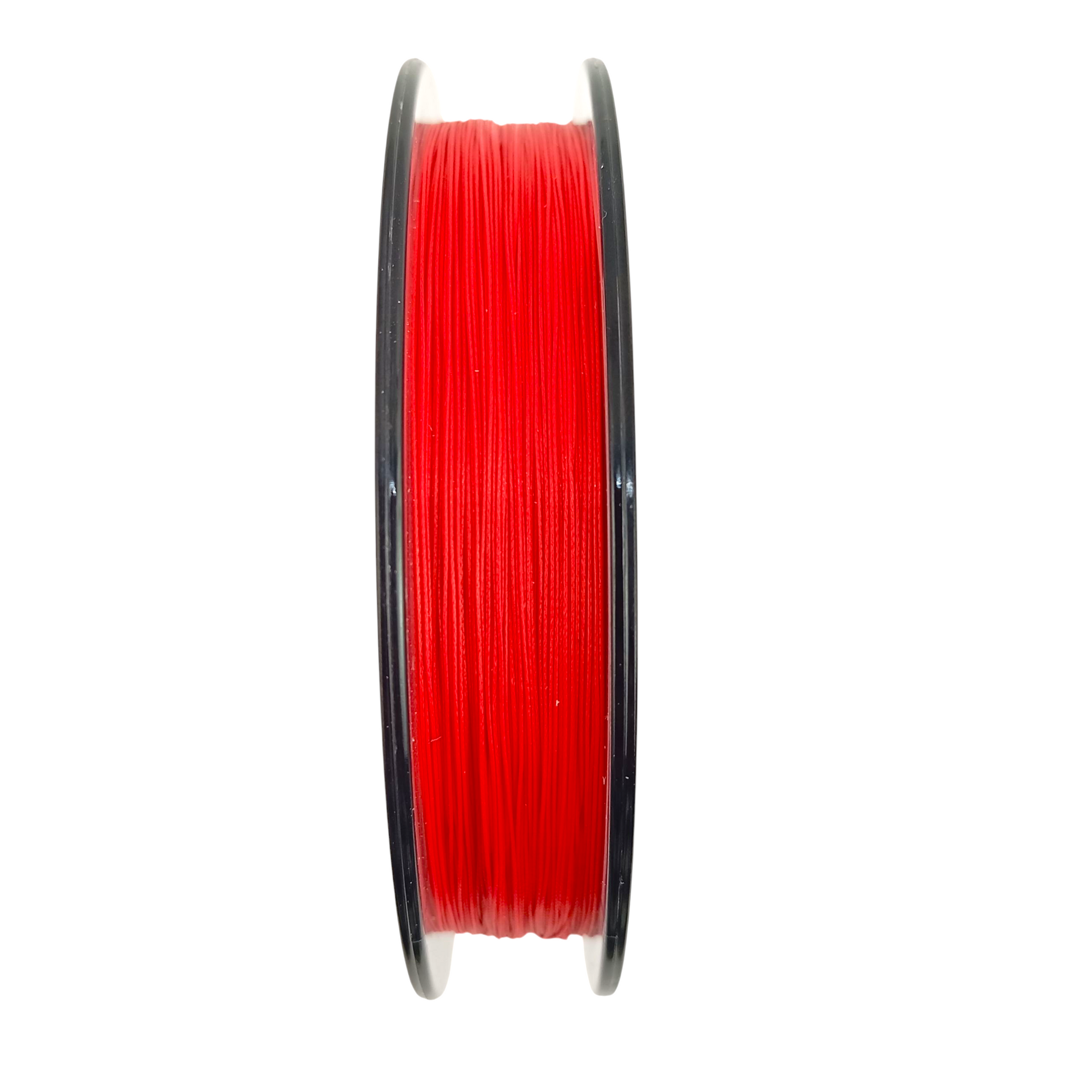 Seasir 8X Red Pull Fishing Line - 150M