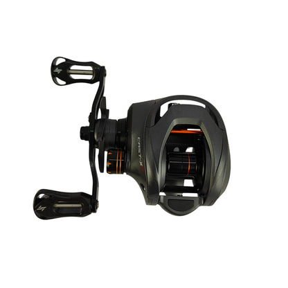 Seasir Cast-XZ Baitcasting Reel
