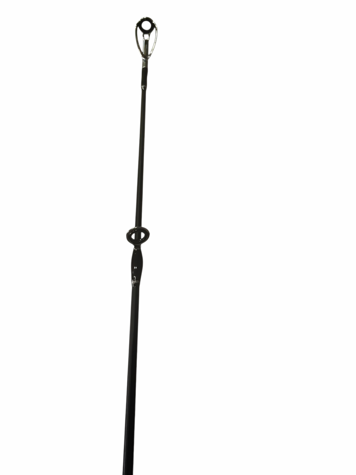 Longcasting Premium Snakehead Fishing Combo