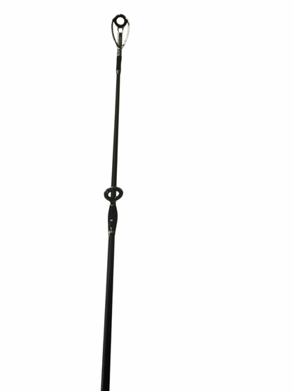Longcasting Premium Snakehead Fishing Combo
