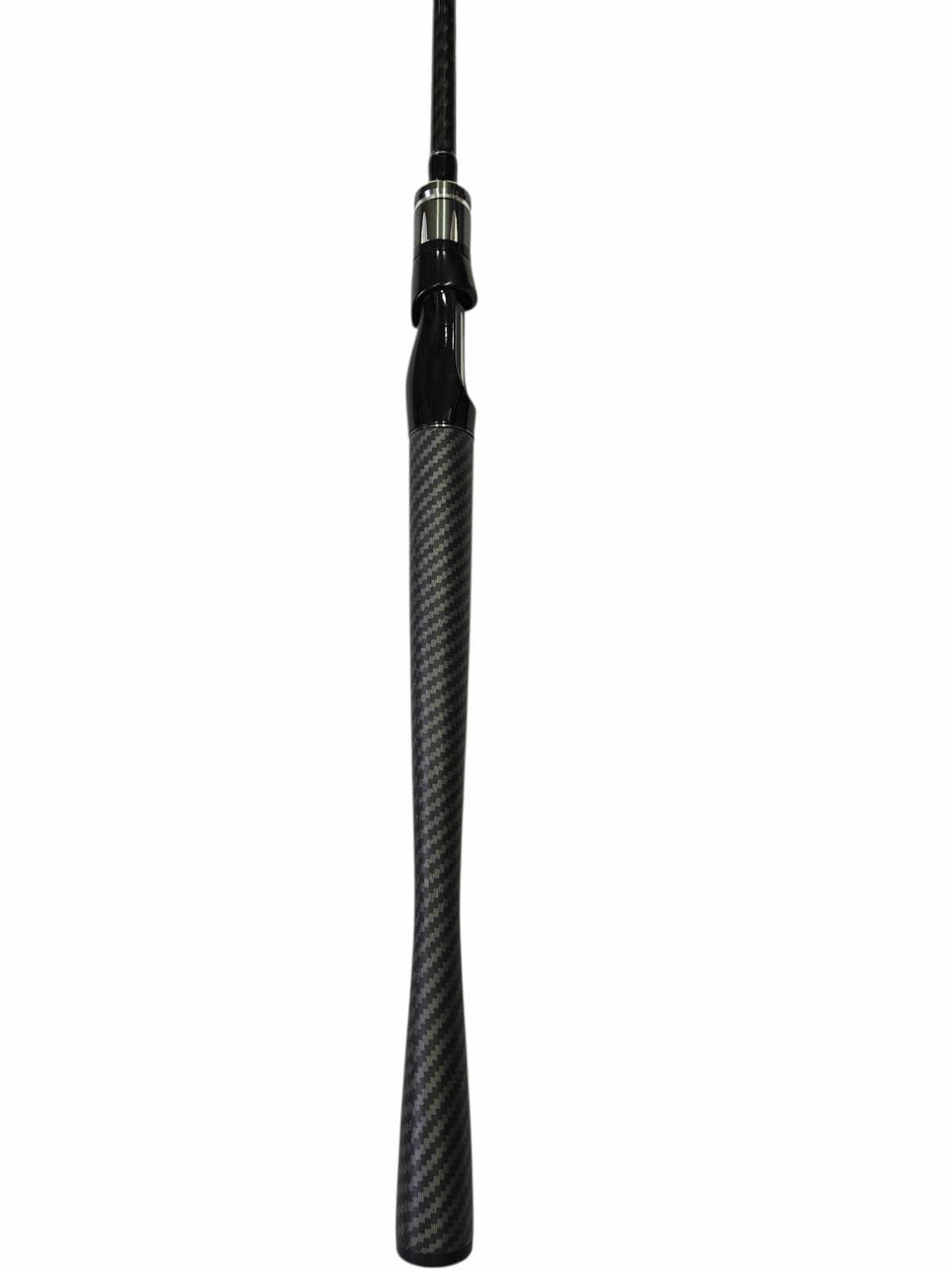 Longcasting Premium Snakehead Fishing Combo
