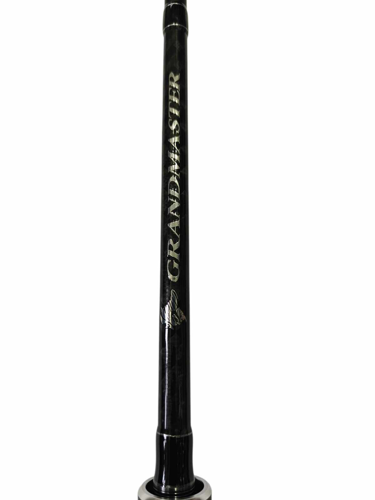 Longcasting Premium Snakehead Fishing Combo
