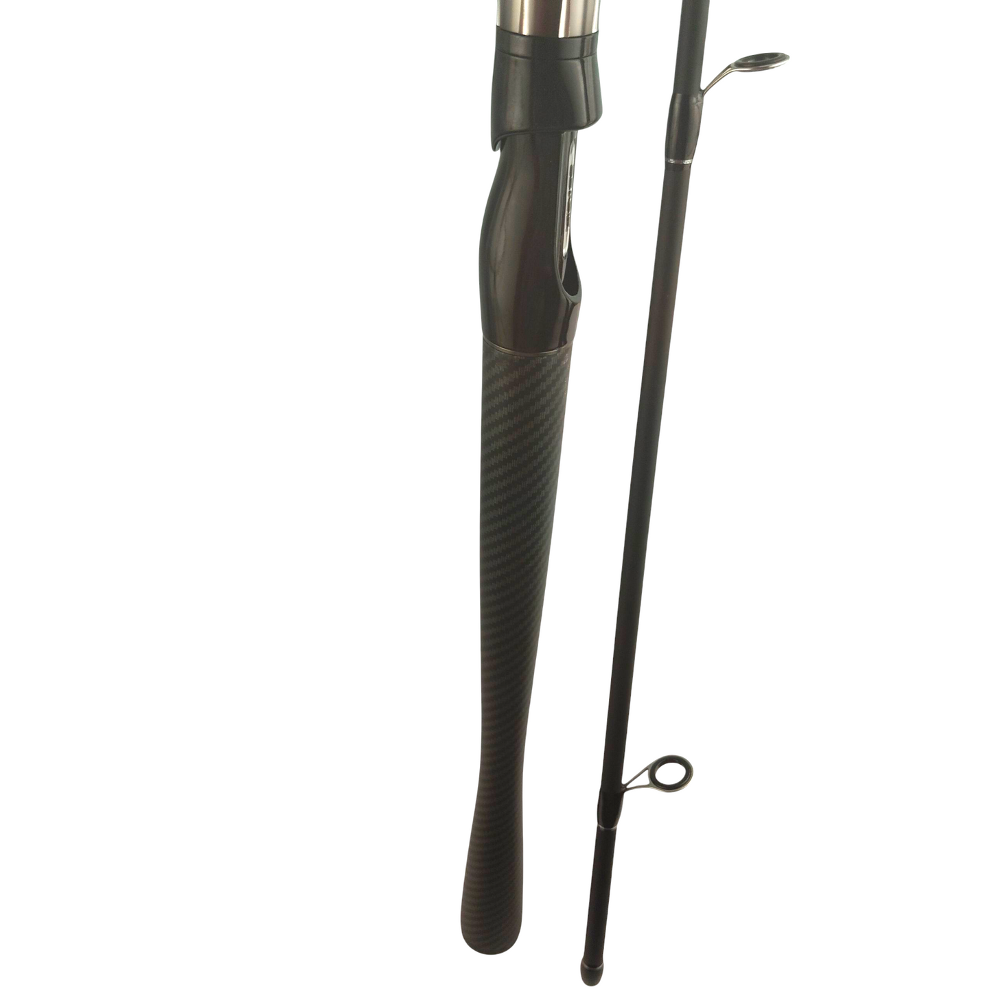 Seasir Grandmaster Carbon 7Ft |8Ft Spinning fishing Rod