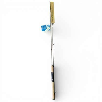 Shakespeare Micro Series 7Ft Ultra Light Spinning Fishing Rod