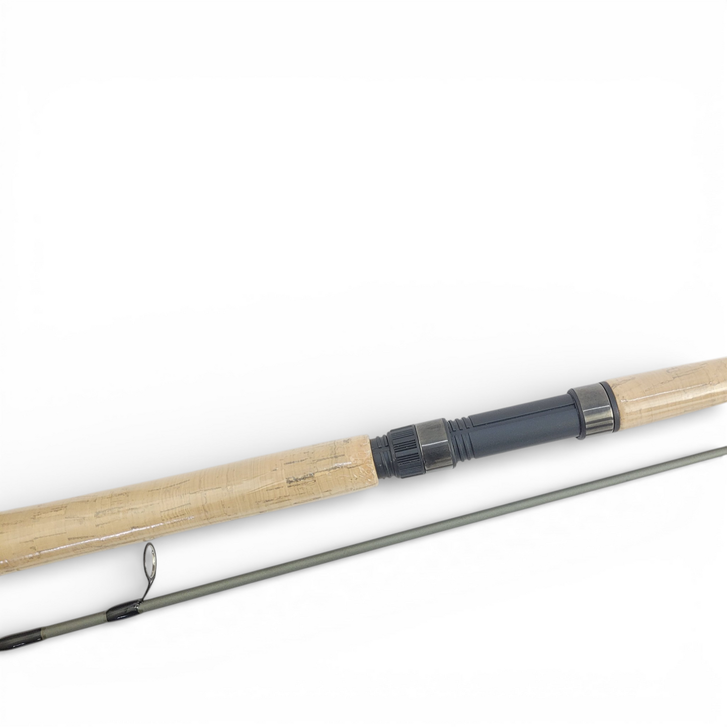 Shakespeare Micro Series 7Ft Ultra Light Spinning Fishing Rod