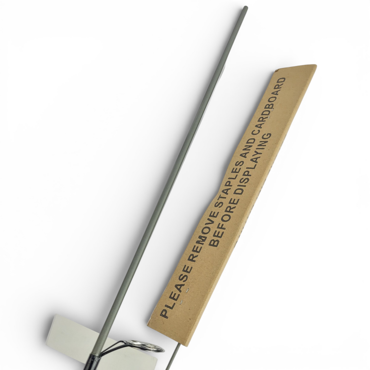 Shakespeare Micro Series 7Ft Ultra Light Spinning Fishing Rod