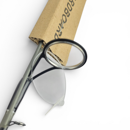 Shakespeare Micro Series 7Ft Ultra Light Spinning Fishing Rod