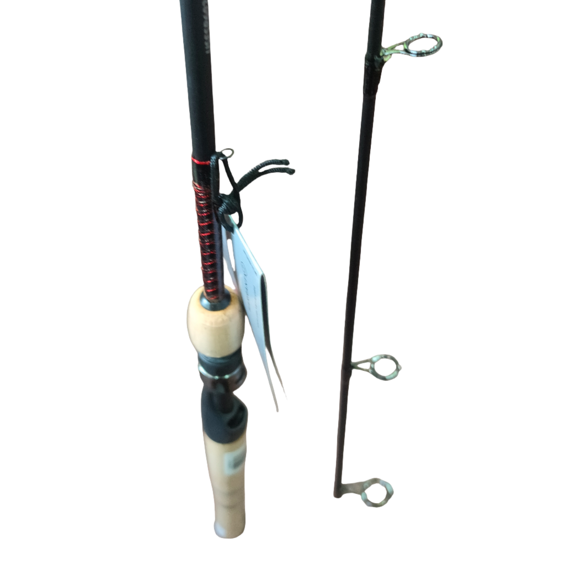 Shakespeare Elite Casting Rod 7' Shakespeare Ugly Stik Tiger Elite