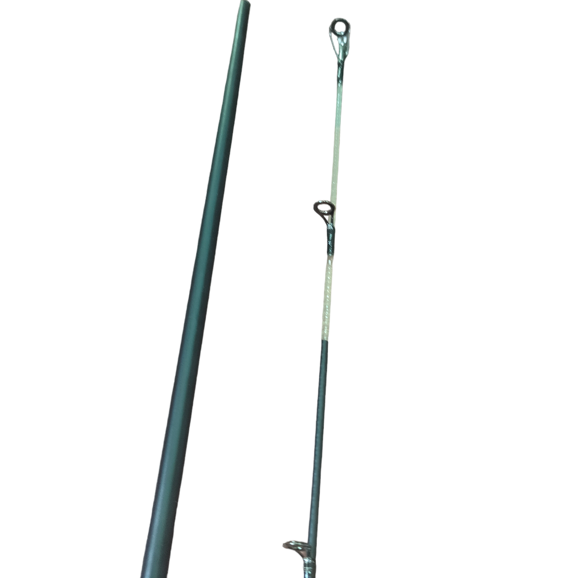 Shakespeare Ugly Stik Elite Graphite 6 Ft Ultra Light Fishing Rod 6-14 Lb.Line 1-4,5-8 OZ Best Rod – Fish With Hanish Tackles Shakespeare Ugly Stik Elite Graphite 6 Ft Ultra Light Fishing Rod 6-14 Lb.Line 1-4,5-8 OZ Best Rod – Fish With Hanish Tackles