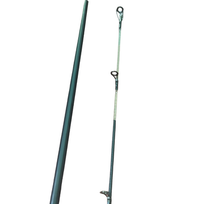 Shakespeare Ugly Stik Elite Graphite 6 Ft Ultra Light Fishing Rod 6-14 Lb.Line 1-4,5-8 OZ Best Rod Fish With Hanish Tackles Shakespeare Ugly Stik Elite Graphite 6 Ft Ultra Light Fishing Rod 6-14 Lb.Line 1-4,5-8 OZ Best Rod Fish With Hanish Tackles