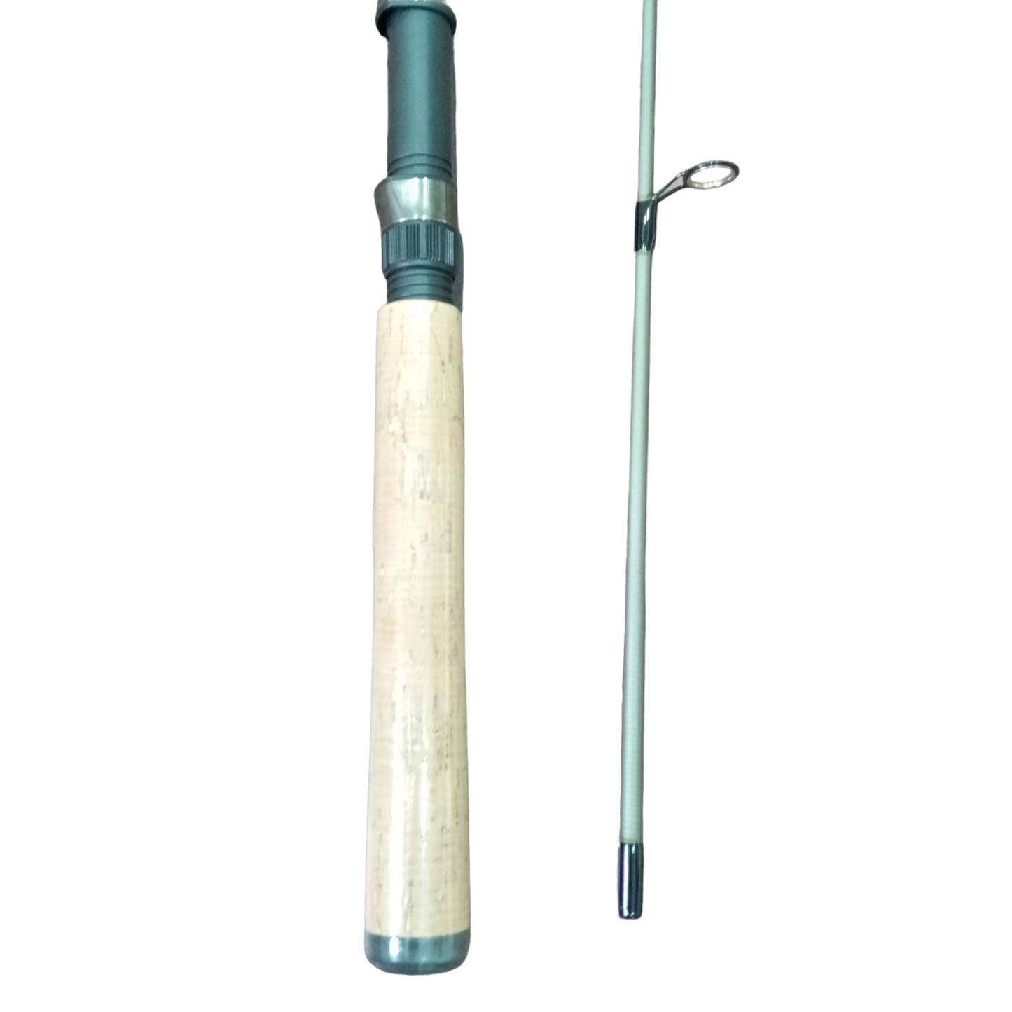 Premium Ultra Light to Light Fishing Complete Combo