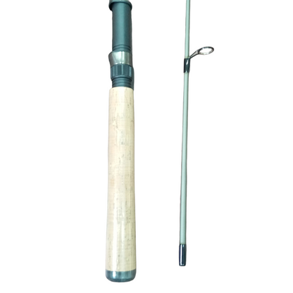 Premium Ultra Light to Light Fishing Complete Combo