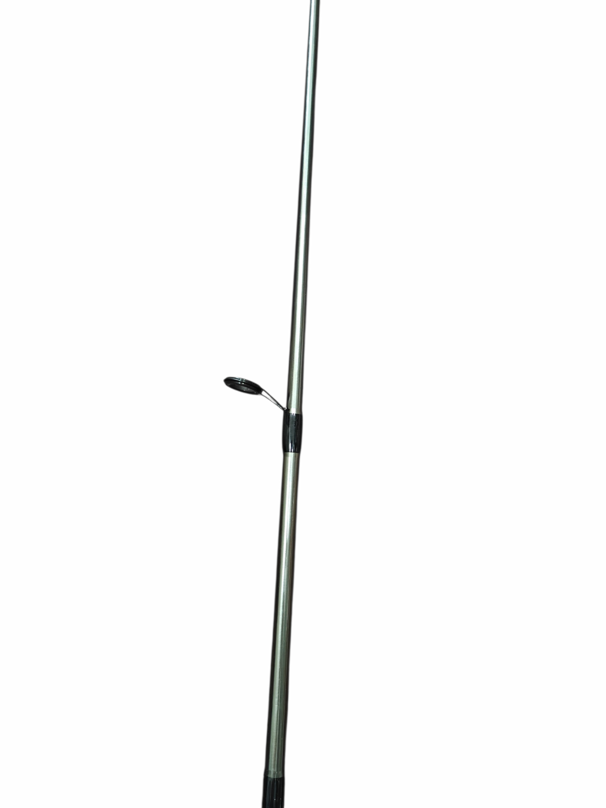 Shimano FX 6.6ft Spinning Fishing Rod
