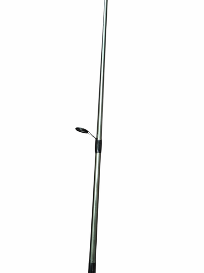 Shimano FX 6.6ft Spinning Fishing Rod
