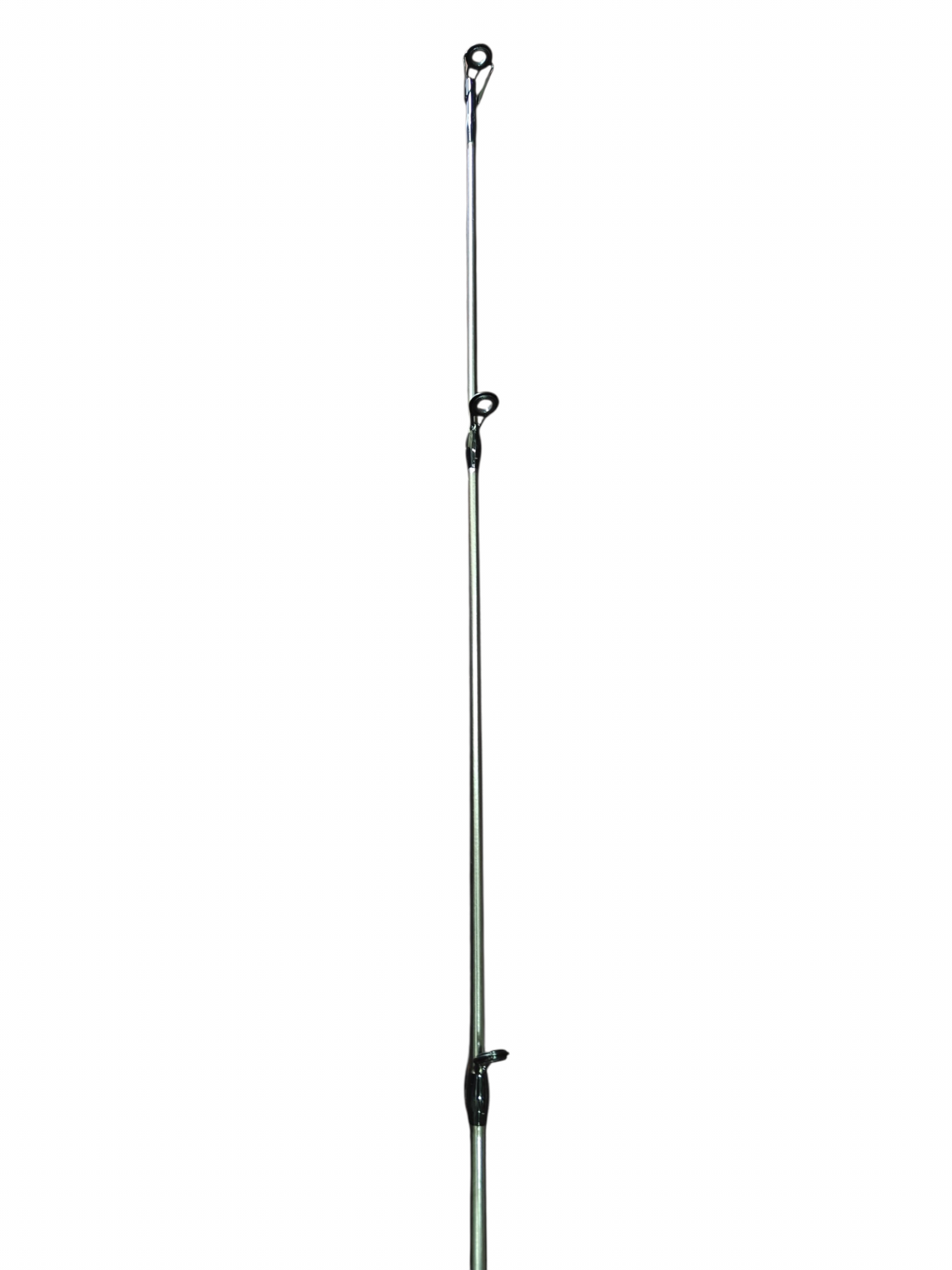 Shimano FX 6.6ft Spinning Fishing Rod