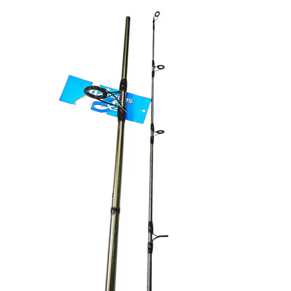 Shimano FX 7ft Spinning FIshing Rod || 14-85gms casting weight