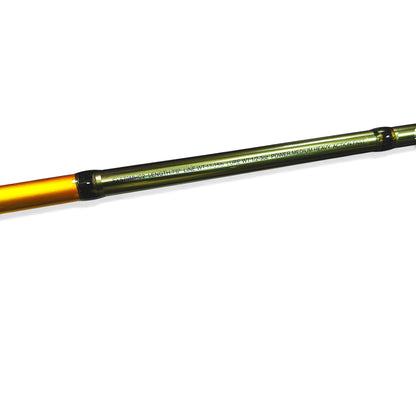 Shimano FX 7ft Spinning FIshing Rod || 14-85gms casting weight