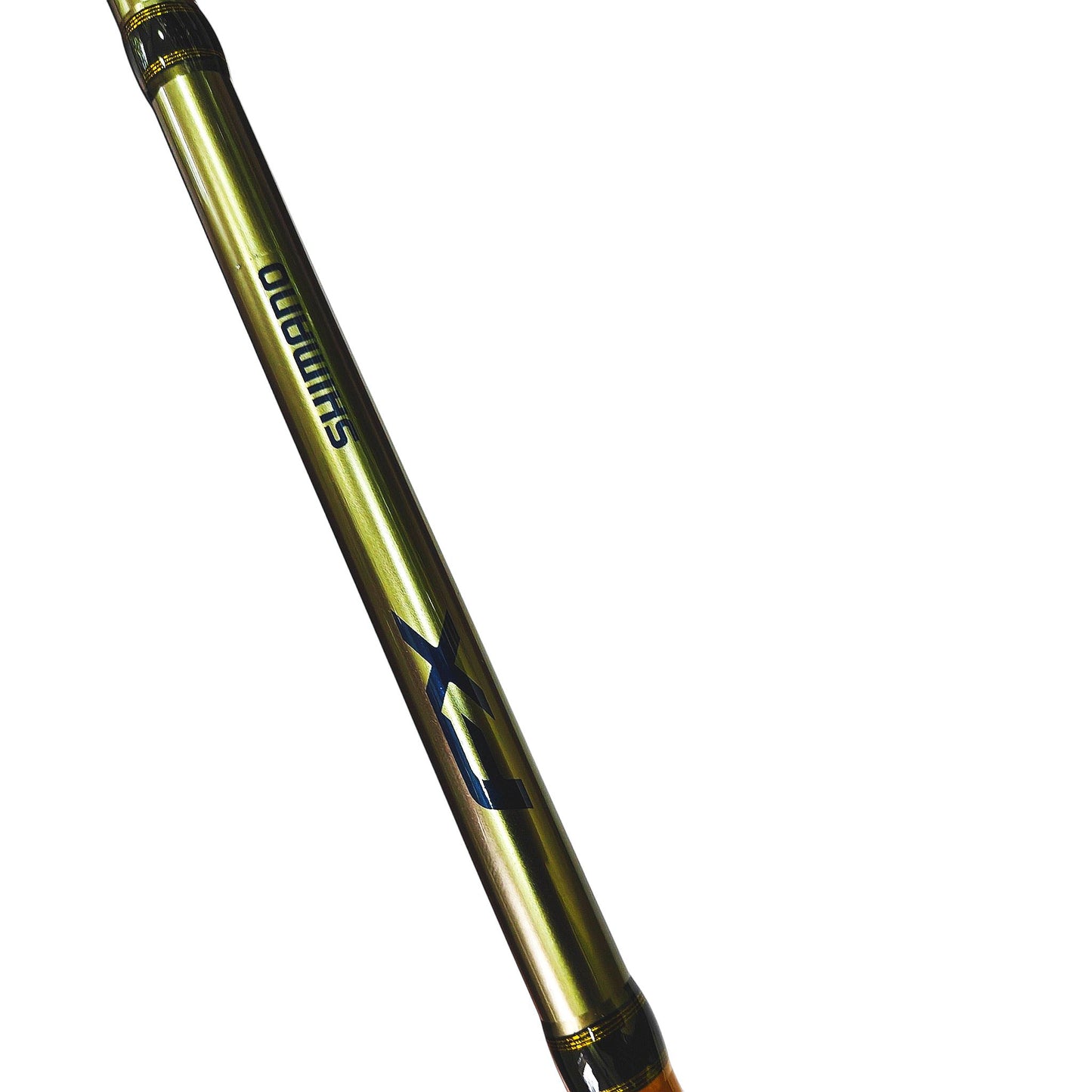 Shimano FX 7ft Spinning FIshing Rod || 14-85gms casting weight
