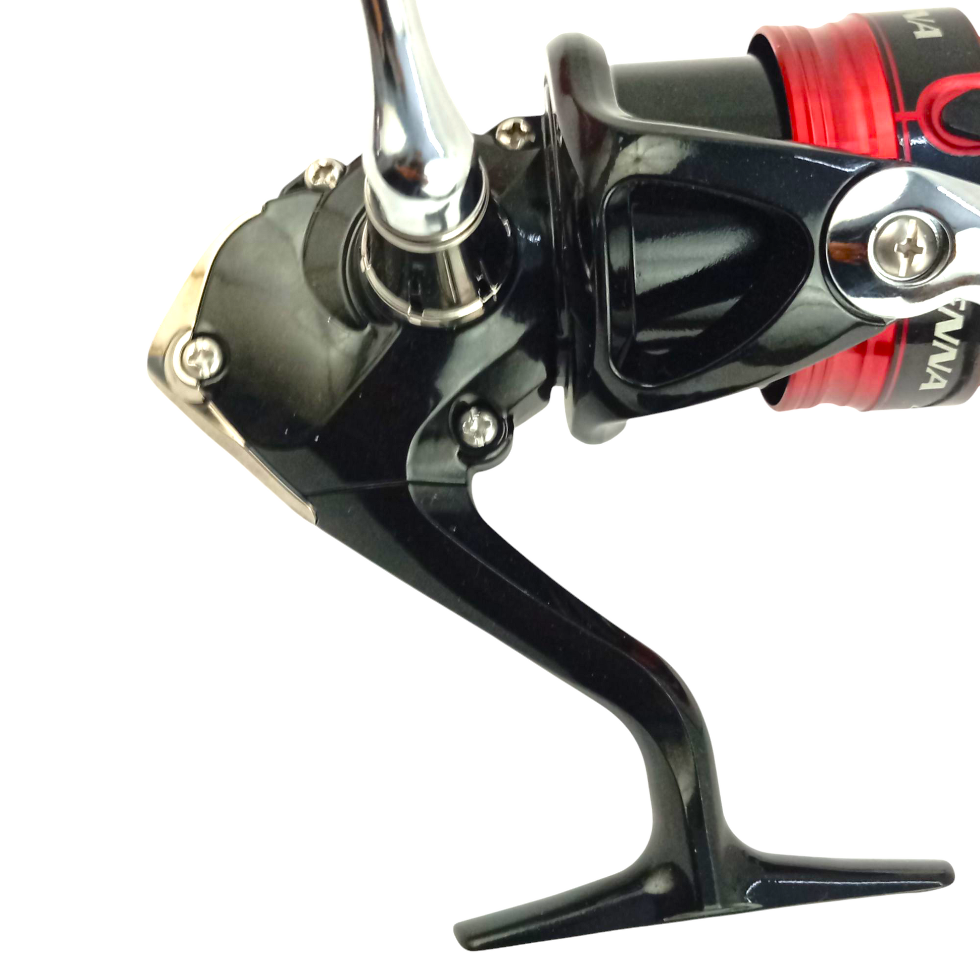 moulinet shimano sienna 4000 Shimano Sienna 4000 Spinning Fishing Reel – Fish With Hanish Tackles