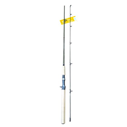 Shimano Solara  Baitcasting Fishing Combo