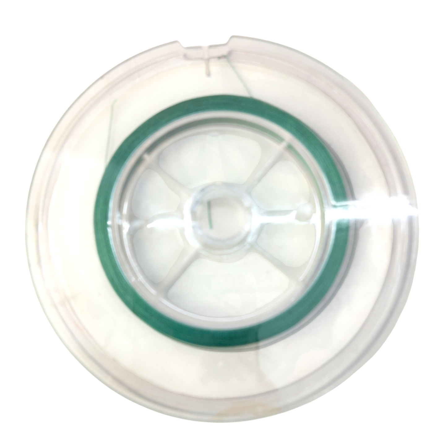 Shimano Solara Ultralight Fishing Combo