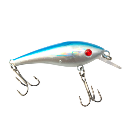 Shimano Solara Ultralight Fishing Combo