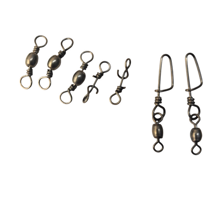 Shimano Solara Ultralight Fishing Combo