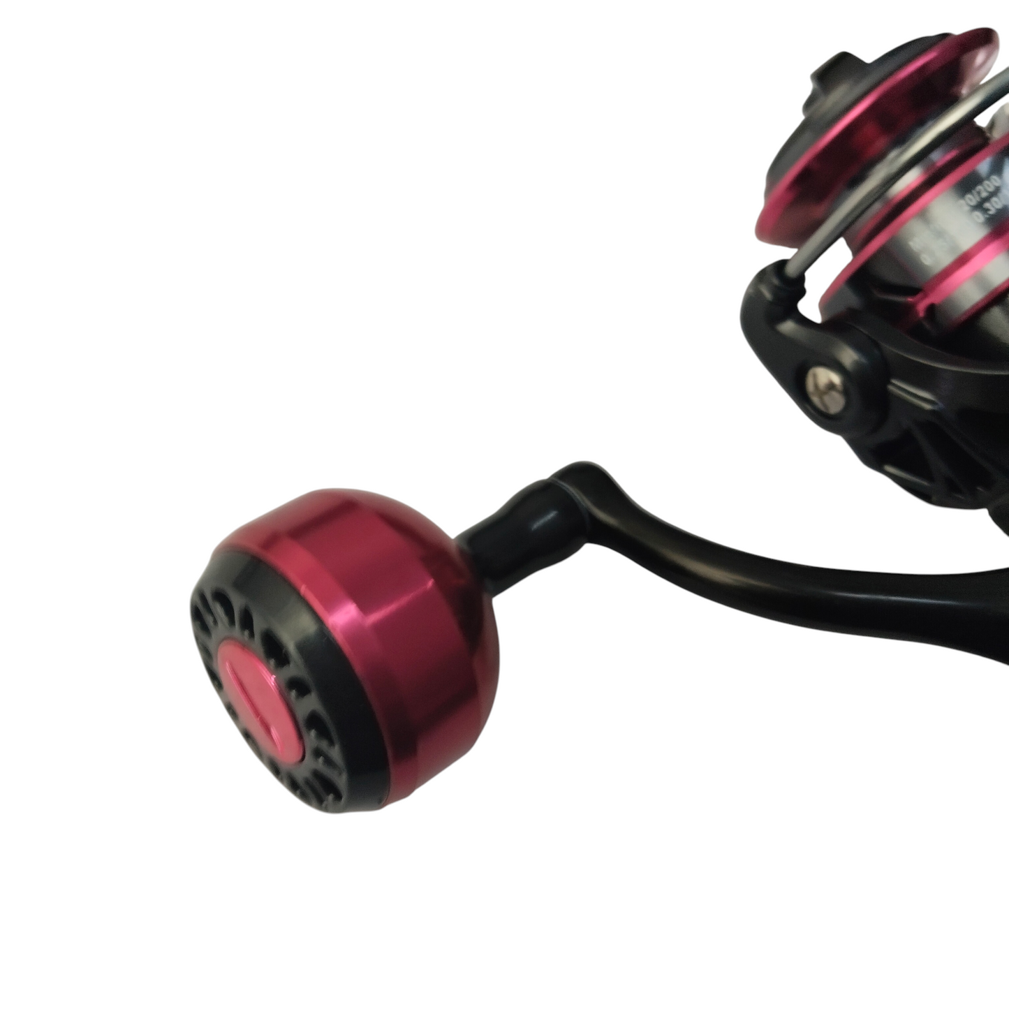 Shimano Solara Ultralight Fishing Combo