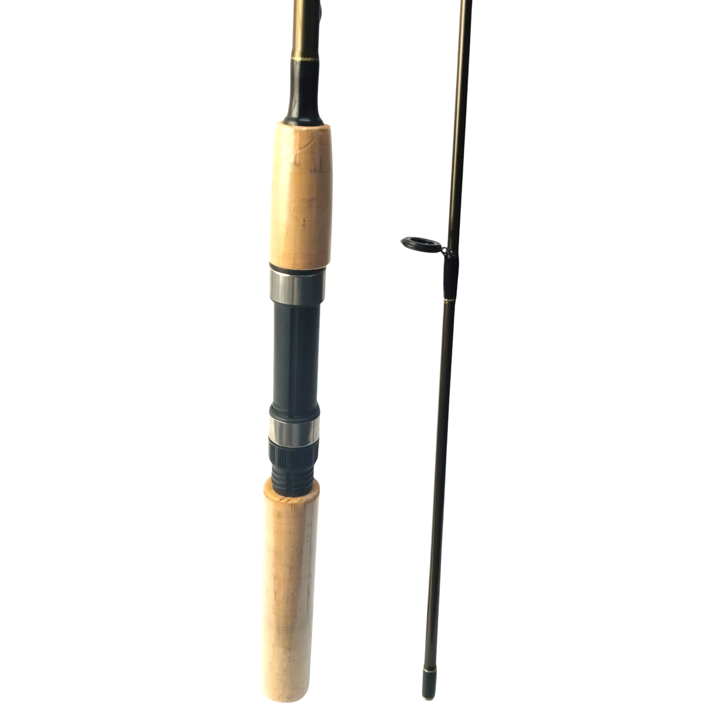 Shimano Solara Ultralight Fishing Combo