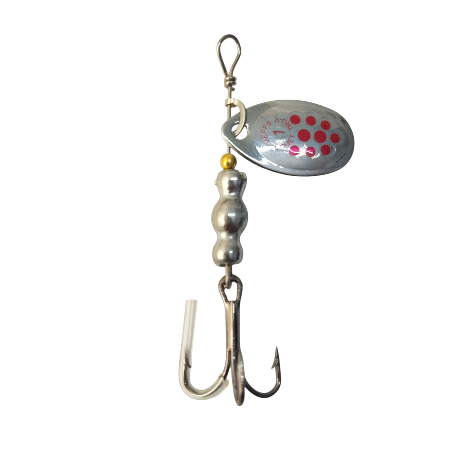 Shimano Solara Ultralight Fishing Combo