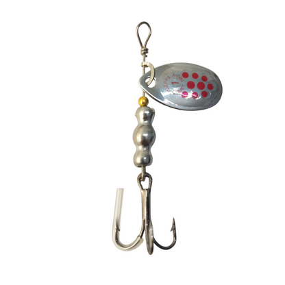 Shimano Solara Ultralight Fishing Combo