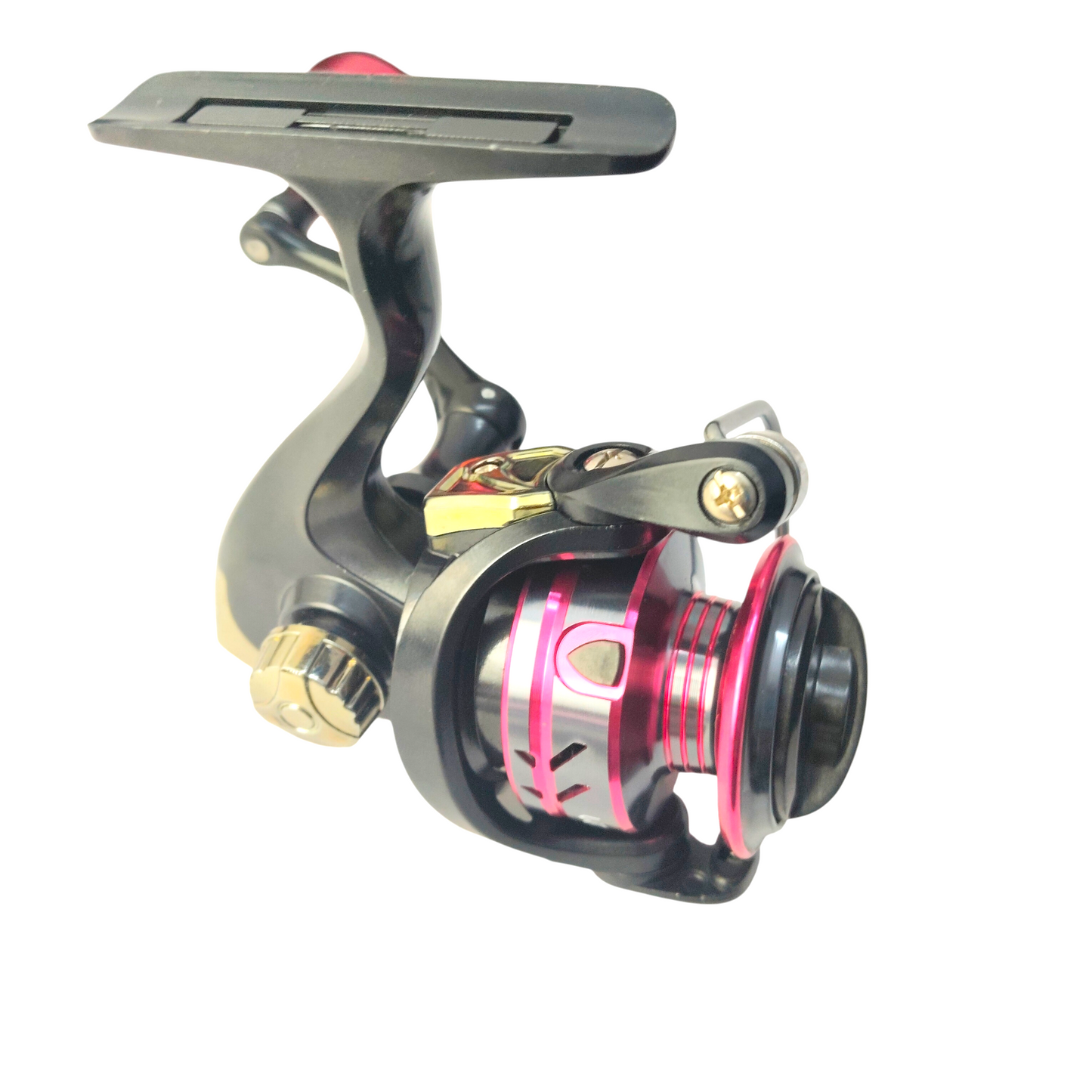 Shimano Solara Ultralight Fishing Combo