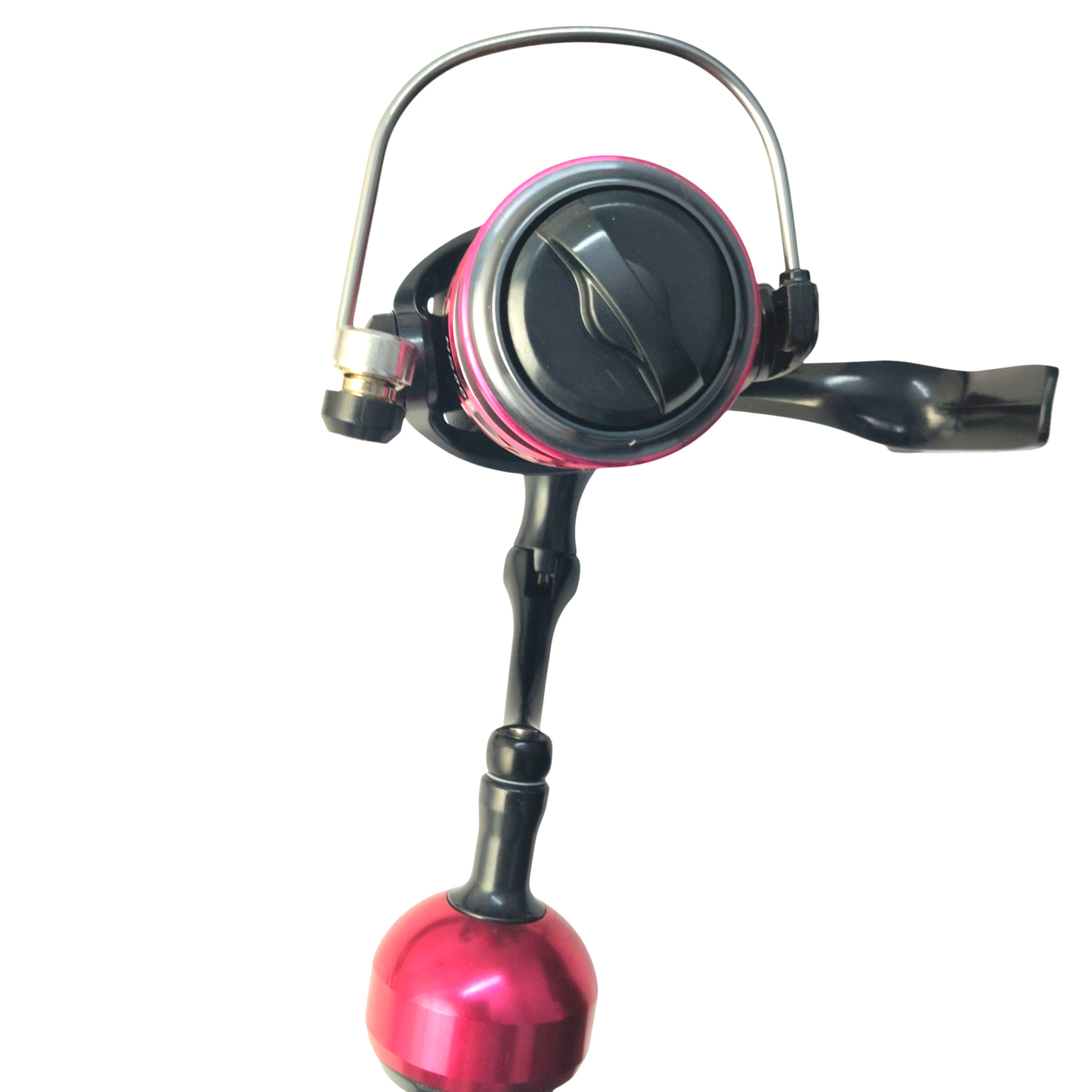 Shimano Solara Ultralight Fishing Combo