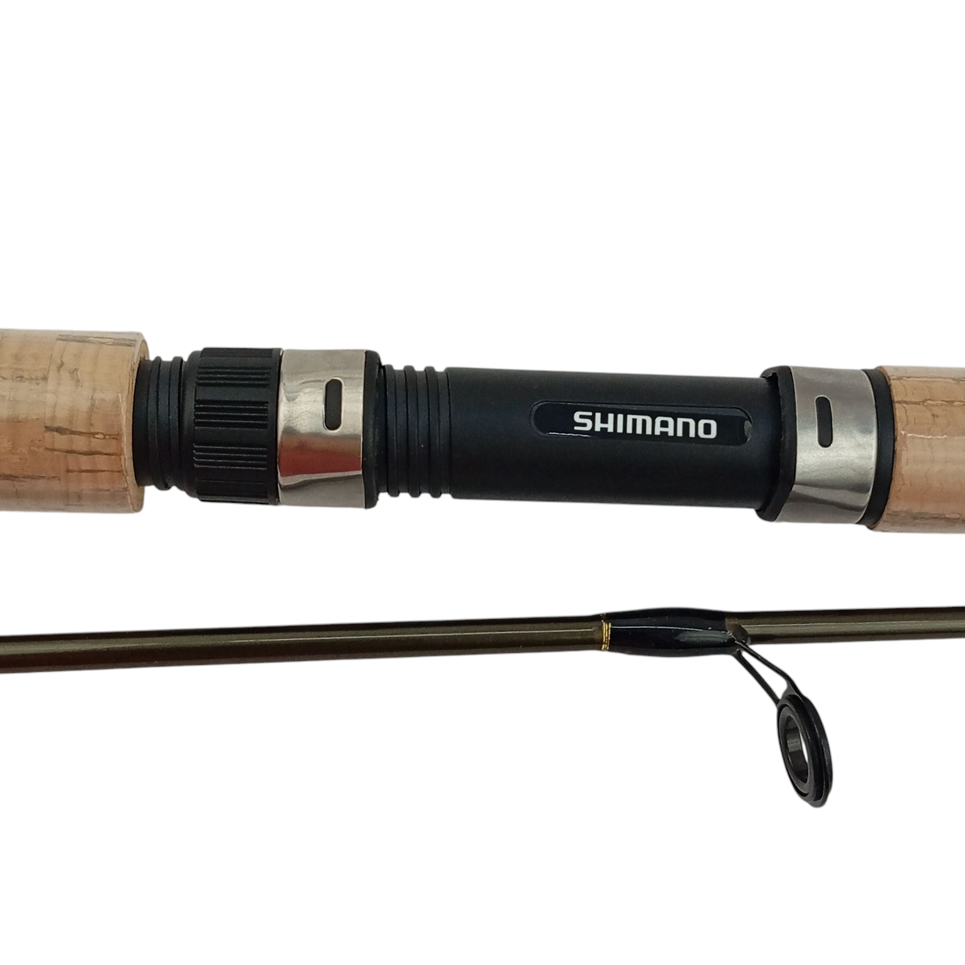 Shimano Solara 5.6ft Ultralight Spinning Fishing Rod