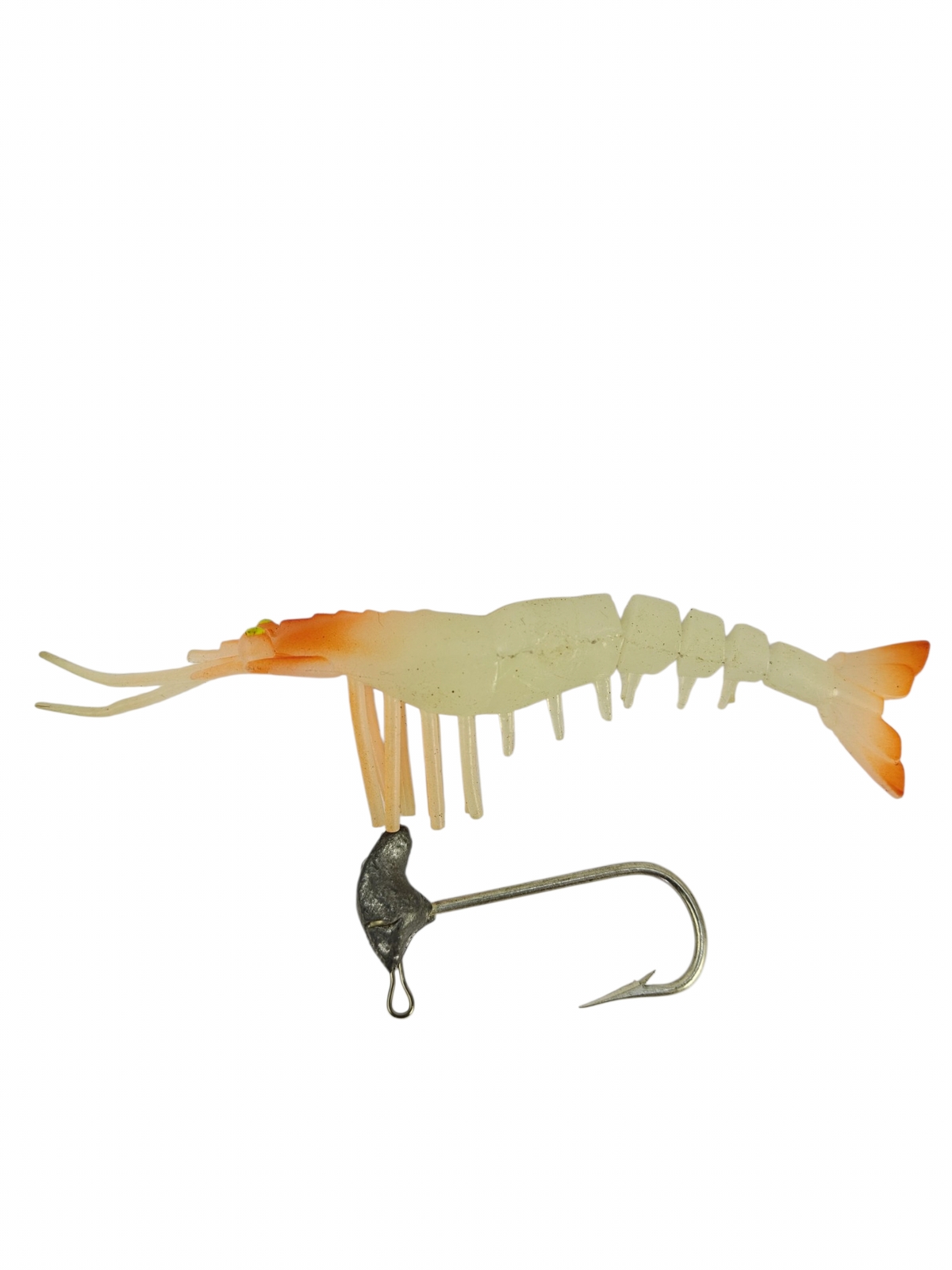 Soft Lure Combo
